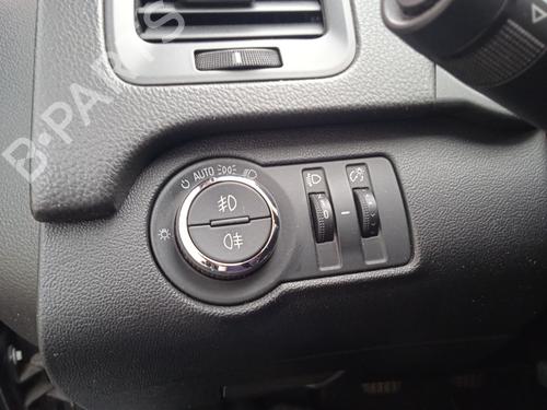 Intercooler OPEL INSIGNIA A (G09) 2.0 CDTI (68) | BP28297291M30