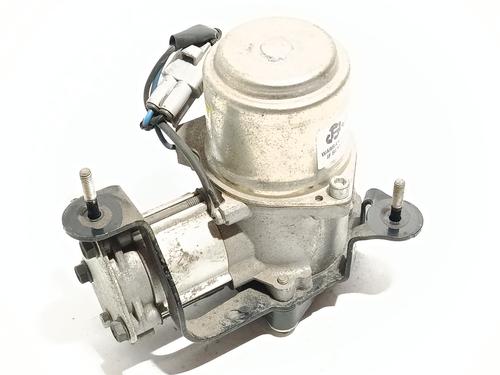 Vakuumpumpe für Vakuumpumpe MITSUBISHI OUTLANDER III (GG_W, GF_W, ZJ, ZL, ZK) 2.0 Hybrid 4WD (GG2W) (121 hp) 33928843 33928843