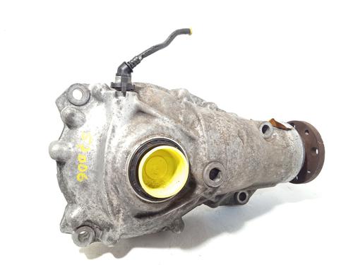 Differential vorne für BMW X5 (E70) xDrive 40 d (306 hp) 30452932