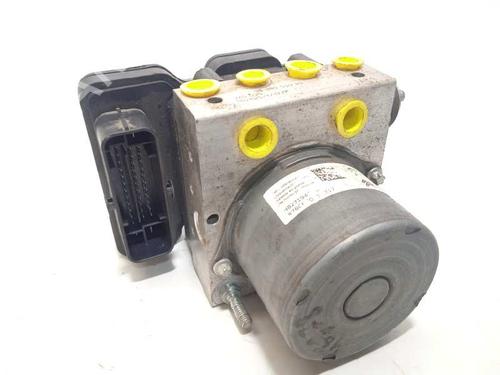 Used ABS pump ABS pump CITROËN C4 CACTUS [2014-2026] 8901515 8901515