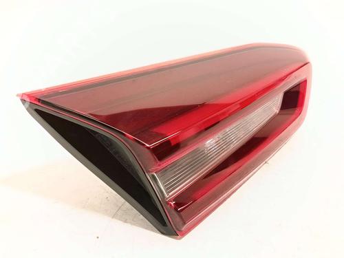 Used Left tailgate light Left tailgate light 39093960 39093960