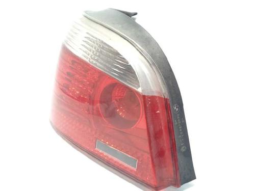 Left taillight BMW 5 (E60) 525 i | BP12096800C34 