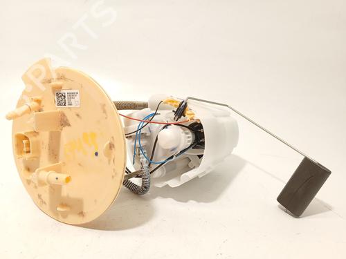 fuel-pump-ford-kuga-iii-dfk-2019-33114707 main image
