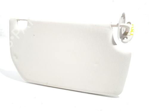 left-sun-visor-ford-tourneo-courier-b460-mpv-2014-32421485 main image