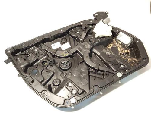 Front left window mechanism MERCEDES-BENZ GLC (X253) 250 d 4-matic (253.909) | BP8236477C22 
