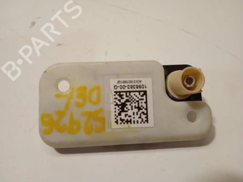 Electronic module TESLA MODEL 3 (5YJ3) | BP17570913M83