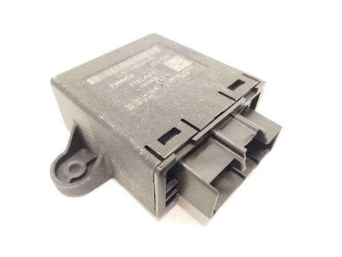 Used Electronic module Electronic module 39146463 39146463