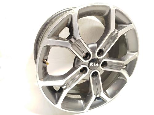 Used Rim Rim 27698977 27698977
