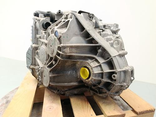 Gearbox MERCEDES-BENZ CLA (C118) CLA 250 e (118.386) | BP36304177M3 - Image 3