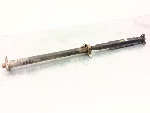 Used Driveshaft Driveshaft 36527390 36527390
