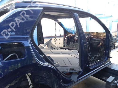 Switch VW T-ROC (A11, D11) 1.0 TSI | BP7773229I30 - Image 35