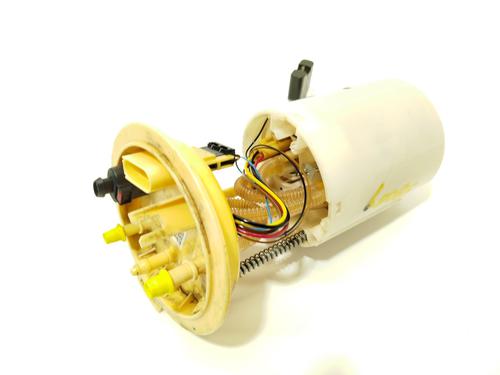 fuel-pump-vw-touran-5t1-2015-34370137 main image