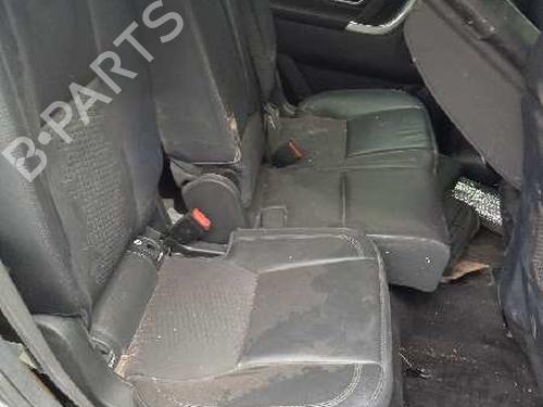 Rear mirror LAND ROVER DISCOVERY SPORT (L550)  | BP10145835I6 