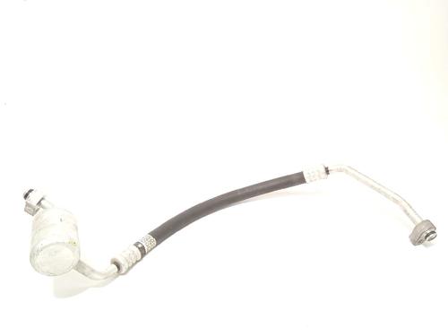 other-lexus-nx-_z1_-8870348290-2014-17220421 main image