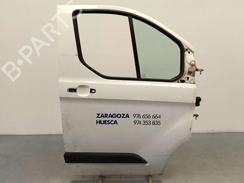 Used Right front door Right front door 38252720 38252720
