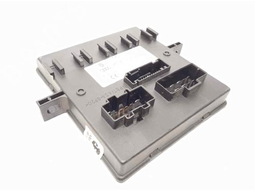 Used Electronic module Electronic module 16342357 16342357
