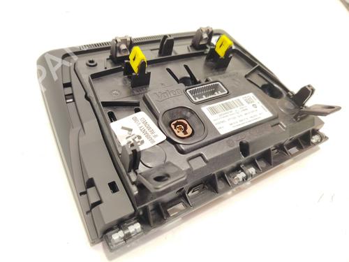 Display monitor RENAULT CLIO V (B7_) 1.6 E-TECH 145 (B7MU) | BP22986048C48