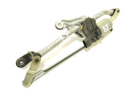Used Front wiper motor Front wiper motor 36326097 36326097