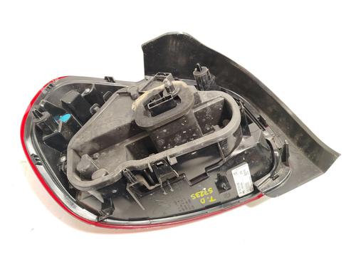 Right taillight CITROËN C3 III (SX) 1.2 THP 110 (SXHNPS, SXHNZT, SXHNZ6) | BP32382397C35 - Image 3