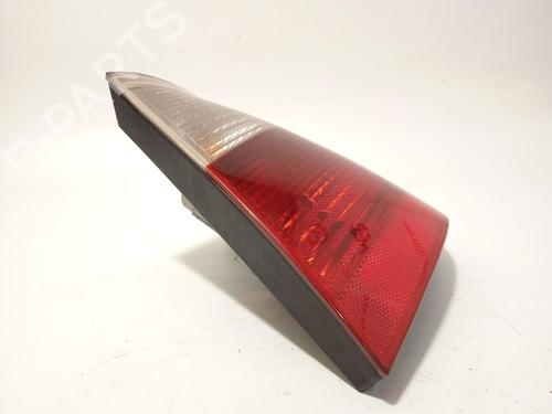 Right taillight BMW 3 Touring (E46) 330 xd | BP29827568C35 