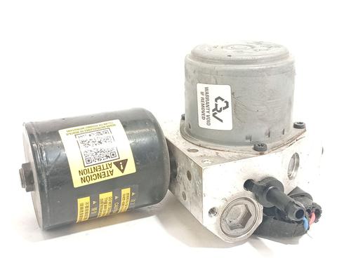 Used Servo brake Servo brake 36562792 36562792
