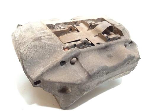 Used Right front brake caliper TOYOTA LAND CRUISER 90 (_J9_) 3.0 TD (KZJ90_, KZJ95_, KZJ90R, KZJ95R, KZJ90W, KZJ95W) (125 hp) 11563103
