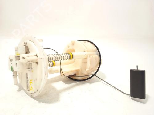 Used Fuel pump NISSAN NOTE (E11, NE11) [2005-2013]  22729111