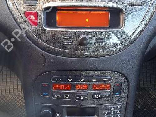 Right taillight PEUGEOT 607 (9D, 9U) | BP16935249C35 - Image 25