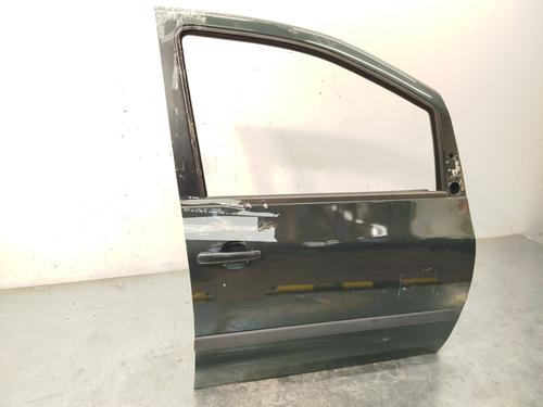 Right front door SEAT ALHAMBRA (7V8, 7V9) 1.9 TDI | BP25790701C3 