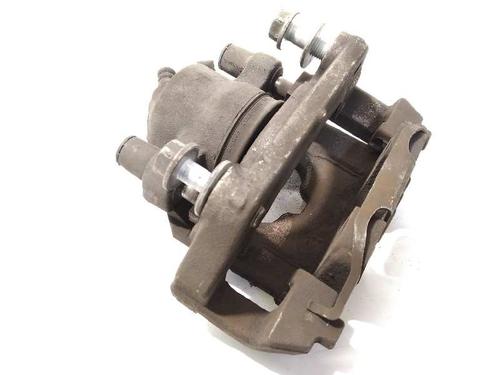 Left front brake caliper BMW 3 (E90) 320 i | BP11562001M105 