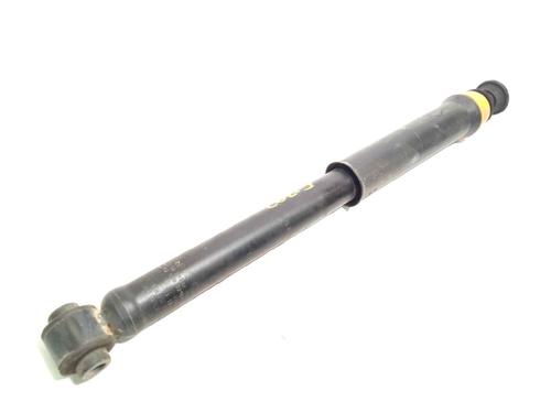 Used Left rear shock absorber Left rear shock absorber 17560305 17560305