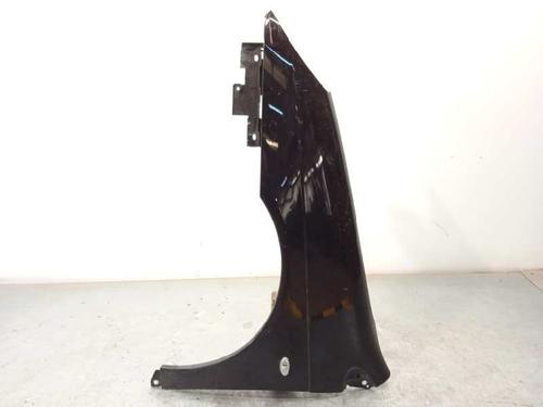 Used Left front fenders CITROËN C5 II (RC_) 2.0 HDi (RCRHRH) (136 hp) 9134417