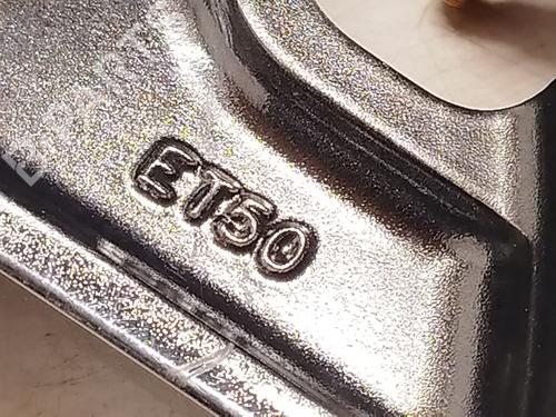 Fælk FORD KUGA III (DFK) 2.5 FHEV | BP33615792C45  - Image 7