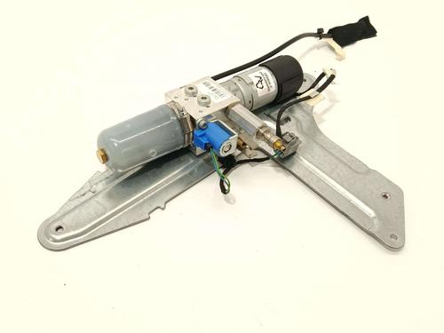 Electronic module VOLVO XC60 I SUV (156) D3 / D4 | BP40184579M83 - Image 2