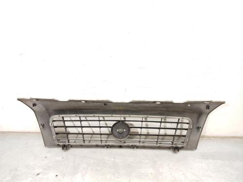Grill FIAT DUCATO Van (250_) | BP33400623C40 - Image 4