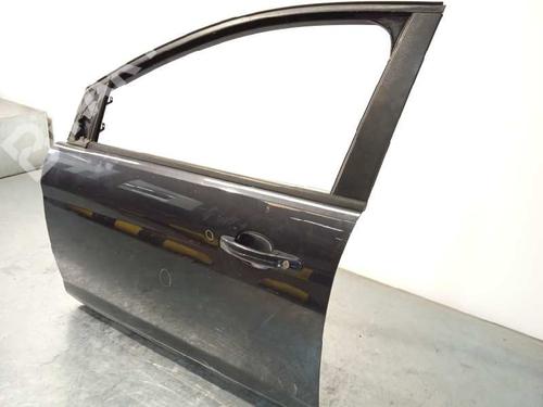Left front door FORD FOCUS II (DA_, HCP, DP) 1.8 TDCi | BP7645235C2 