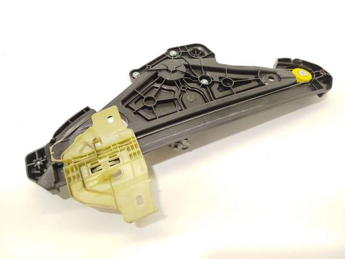 Rear left window mechanism RENAULT CAPTUR II (HF_) TCe 140 (HFN0) | BP39973051C24 - Image 3
