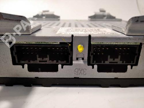 Module électronique MITSUBISHI OUTLANDER II (CW_W) 2.2 DI-D 4WD 5789245 ...