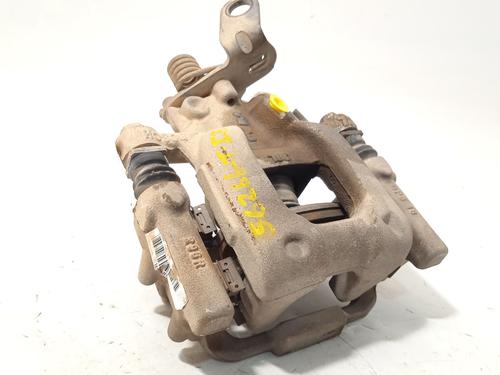 left-rear-brake-caliper-skoda-yeti-5l-2009-2010-2011-2012-2013-2014-2015-2016-2017-27675518 main image