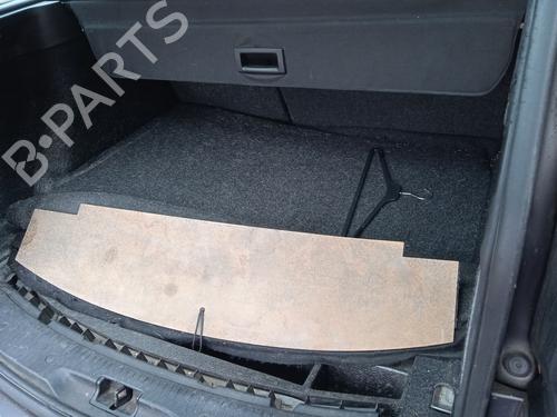 Left headlight RENAULT MEGANE II Estate (KM0/1_) 1.9 dCi (KMRG, KM1G, KM0G, KM2C) | BP22729576C28