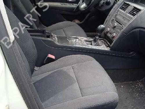 - Image 8