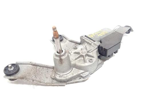 Used Rear wiper motor TOYOTA PRIUS (_W3_) 1.8 Plug-in Hybrid (ZVW30, ZVW35) (136 hp) 9748429