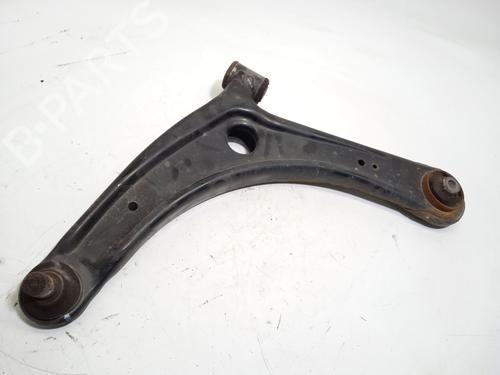 Used Left front suspension arm Left front suspension arm 18145199 18145199