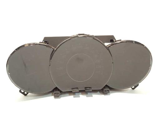 Instrument cluster KIA CEE'D (JD) | BP10557572C47