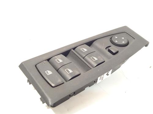 left-front-window-switch-bmw-2-active-tourer-f45-2013-2014-2015-2016-2017-2018-2019-2020-2021-27610777 main image