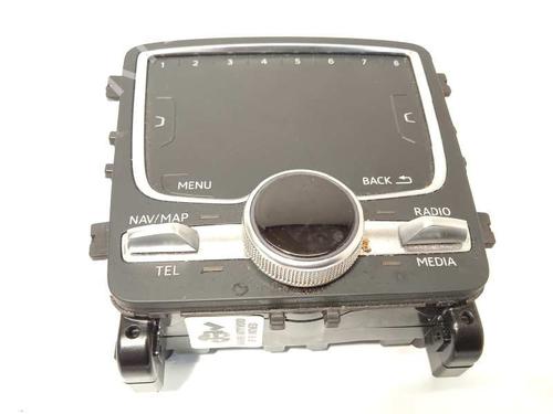 Switch AUDI Q5 (FYB, FYG) 2.0 TFSI quattro | BP16658549I30 