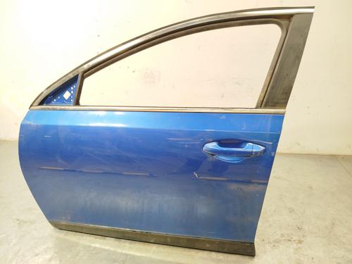 Left front door KIA XCEED (CD) 1.6 CRDi 115 | BP25788670C2 - Image 3