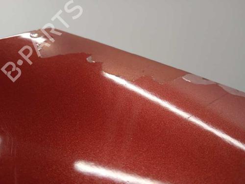 Left front fenders CITROËN C4 I (LC_) 1.6 16V | BP9399598C41 