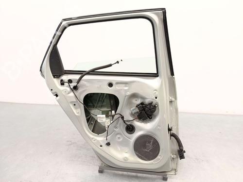 Dør venstre bagtil AUDI A1 Sportback (GBA) 30 TFSI | BP39005477C4 - Image 5