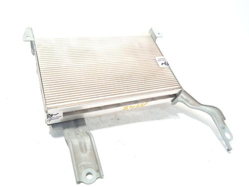 Electronic module TOYOTA PRIUS Liftback (_W2_) 1.5 Hybrid (NHW20_, NHW20R) | BP19415575M83 